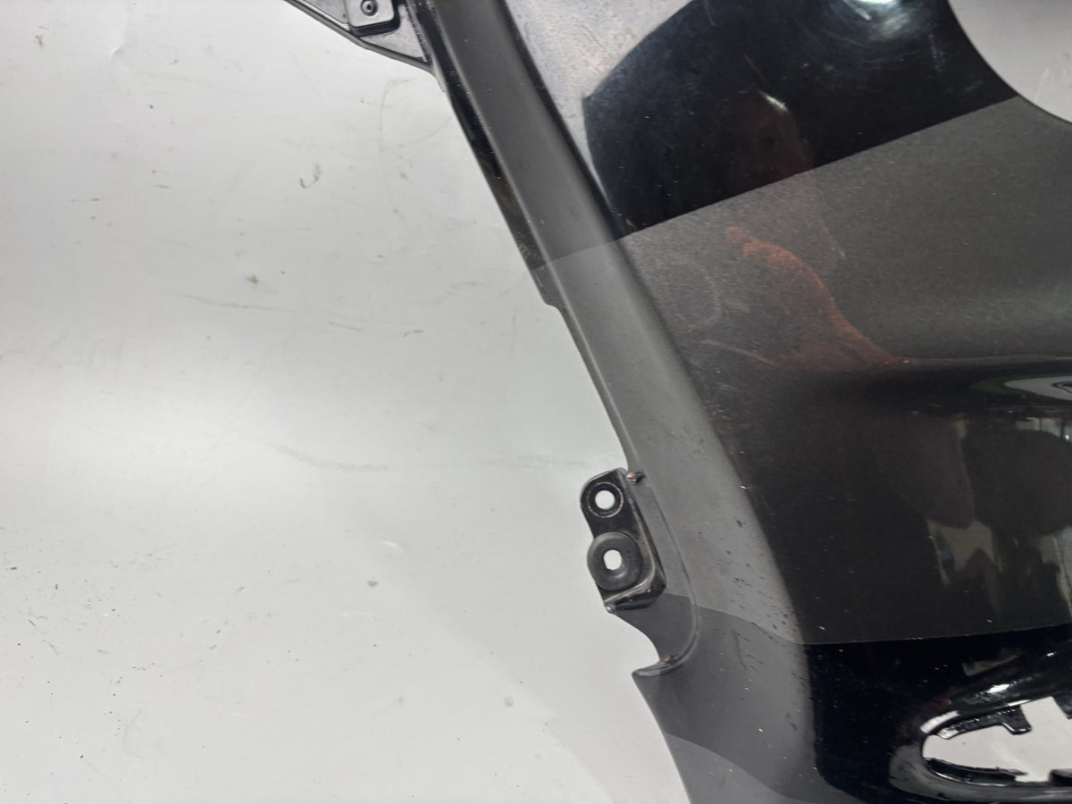 Honda CBR 1000F SC24 Seitenverkleidung Sidecover Seitenteil rechts  Abdeckung