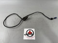 Yamaha FZS600 Fazer RJ02 Seitenständerschalter Switch Electric Sidestand