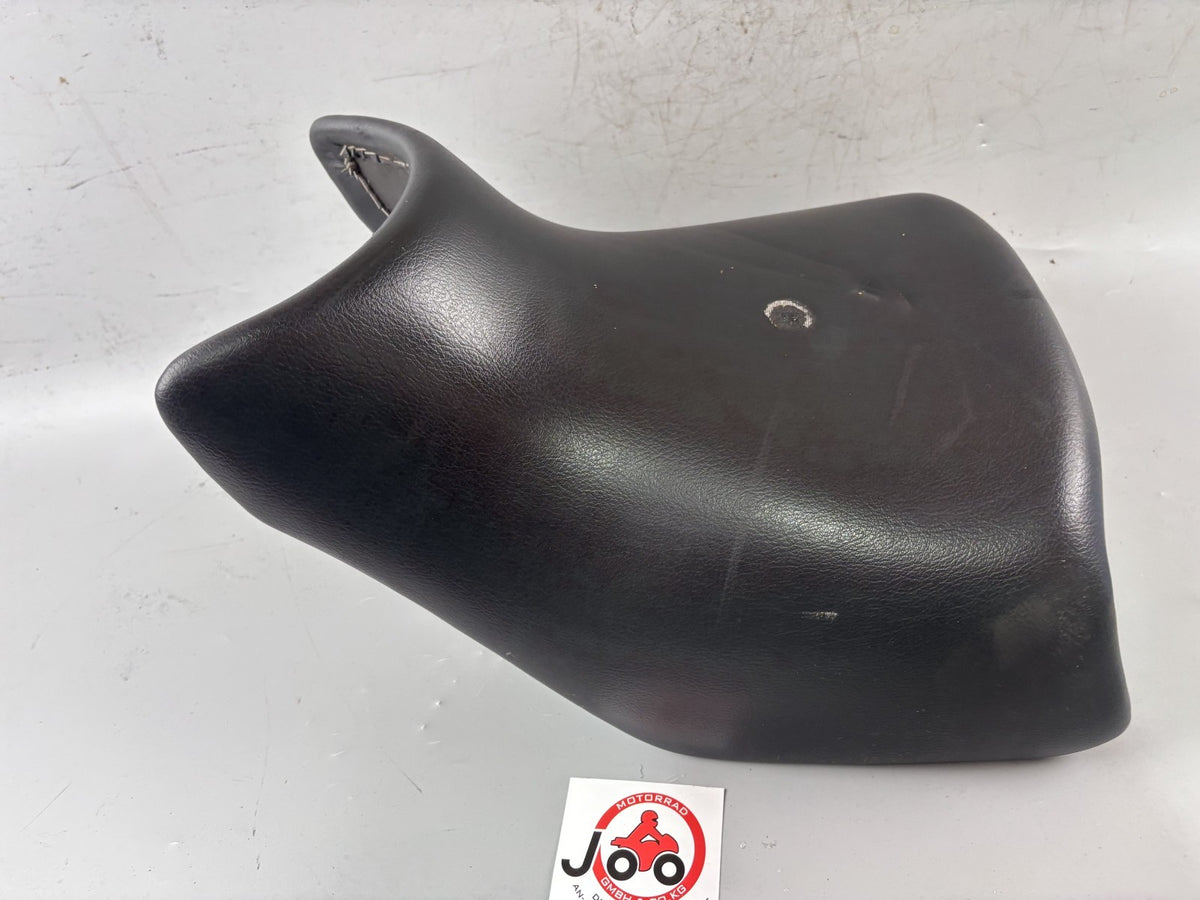 BMW R 1100 RS Sitzbank Fahrersitz Seat front vorne Driver