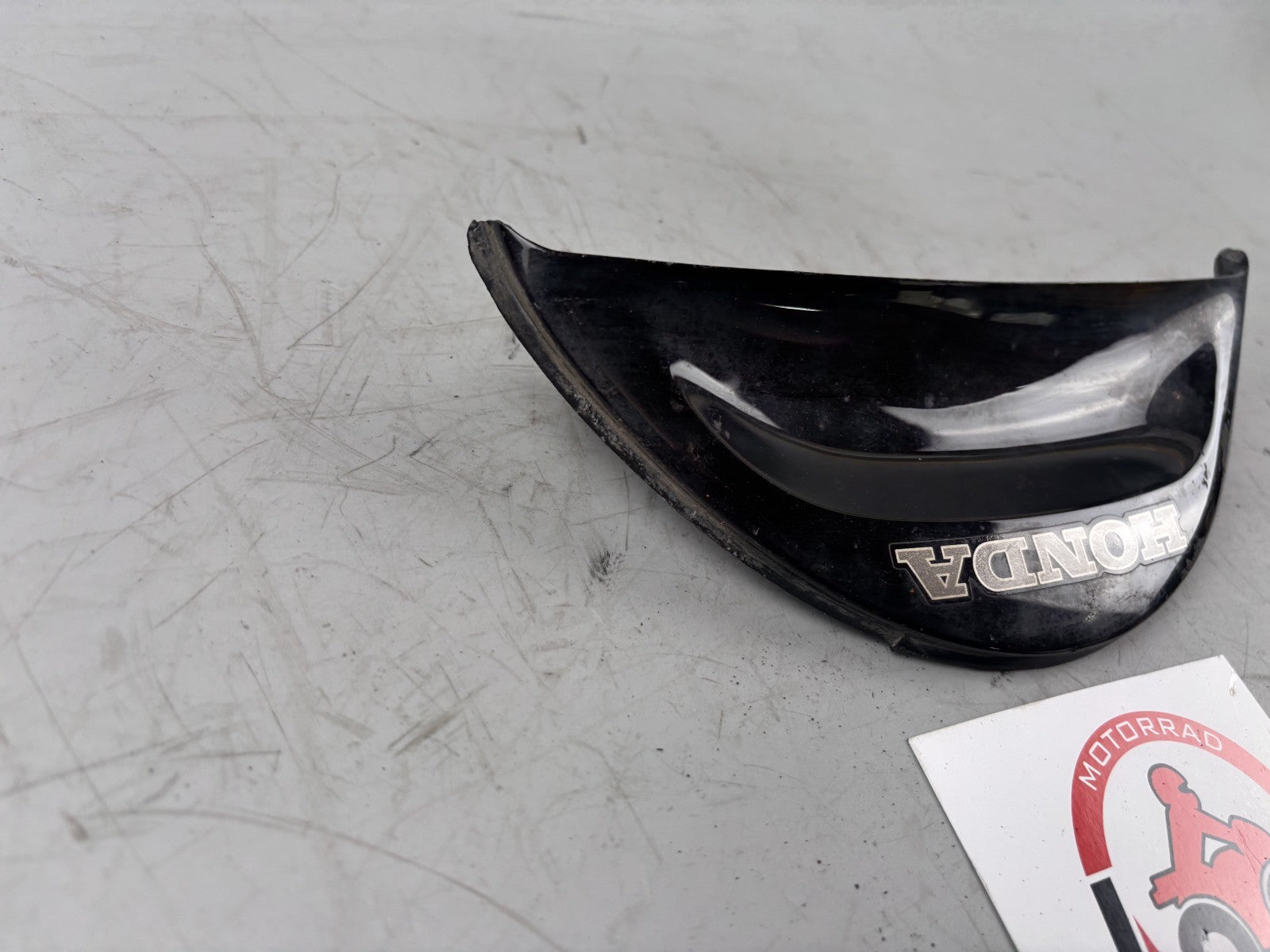 Honda VFR750 F Rc36/2 Abdeckung Cover Verkleidung mitte