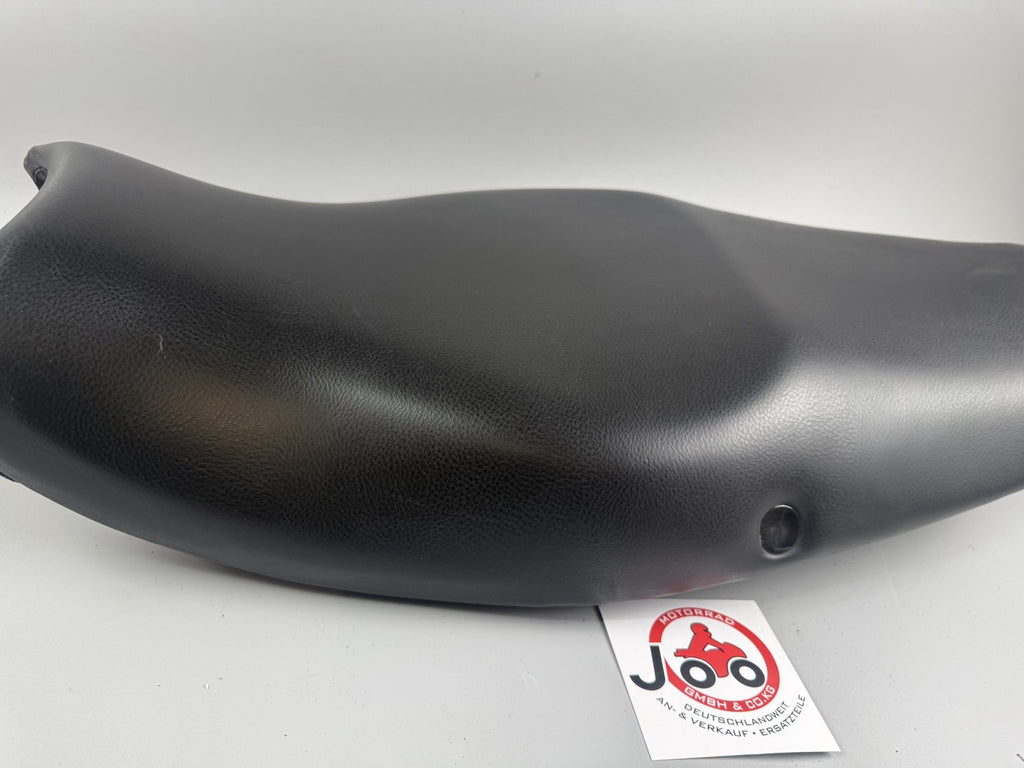 Triumph Sprint 955i ST T695 Sitzbank Seat Sitz Sitzkissen Sitzpolster