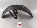 BMW R 1150 GS R 21 Fender Schutzblech Spritzschutz Cover Verkleidung