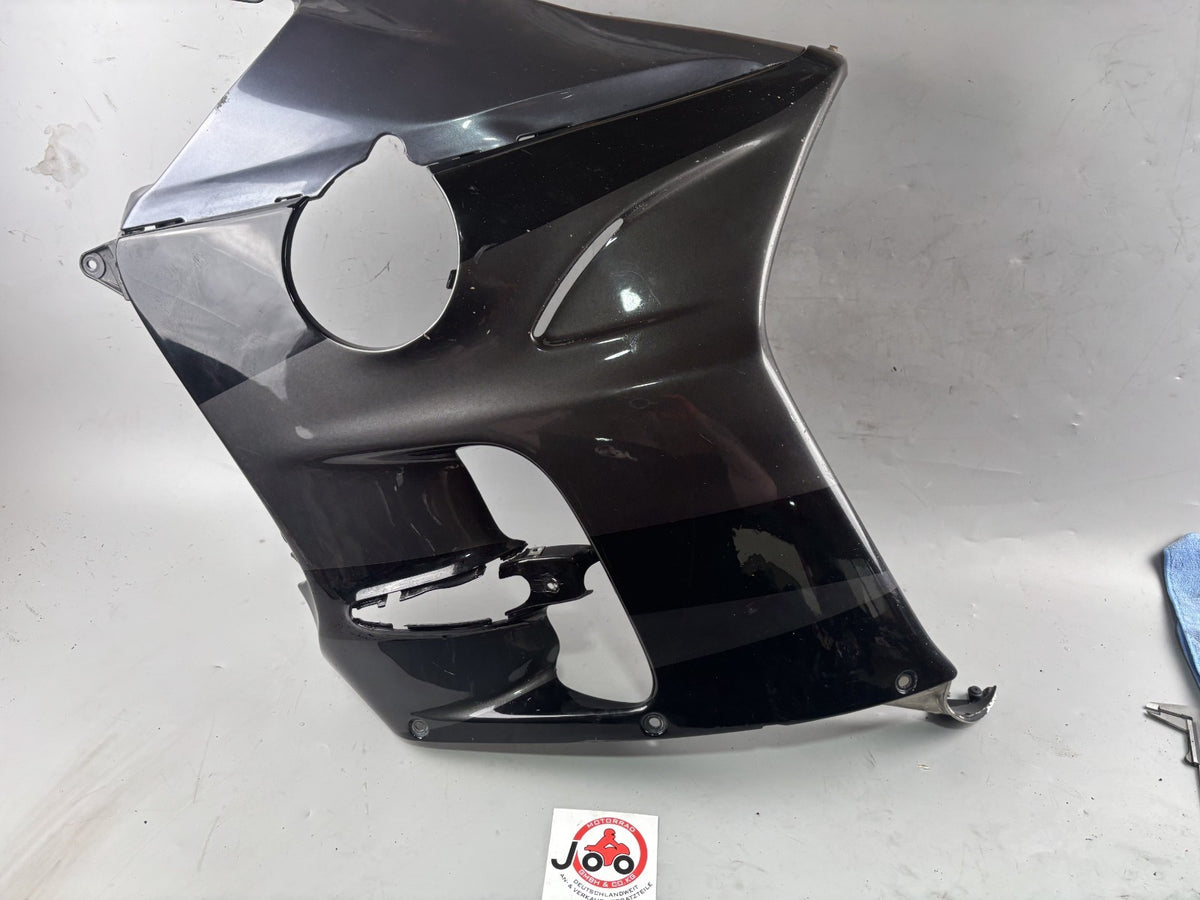 Honda CBR 1000F SC24 Seitenverkleidung Sidecover Seitenteil rechts  Abdeckung