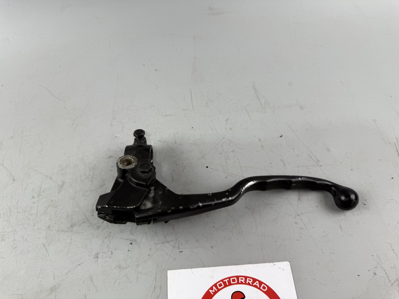 Kawasaki Z 750 GT KZ750P Kupplungsarmatur Kupplungshebel Clutch
