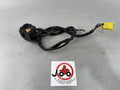 Suzuki RF 600 R GN76A Lenkerschalter links left Handlebar Electric