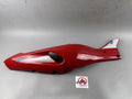 Yamaha YZF 1000 R Thunderace Seitenverkleidung Sidecover Seitenteil rechts right