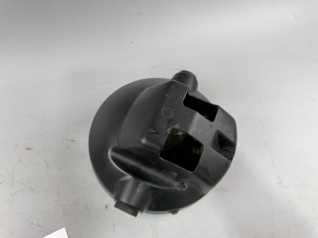 Kawasaki ZR-7 ZR750F Scheinwerfer Headlight Licht Lampe front vorne