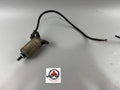 Suzuki SV650 S AV Anlasser Starter Electric