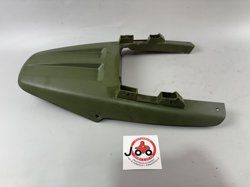 Suzuki DR 800 S DR BIG SR43 A/B Front Nase Verkleidung Cover Schnabel Teil