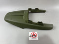 Suzuki DR 800 S DR BIG SR43 A/B Front Nase Verkleidung Cover Schnabel Teil