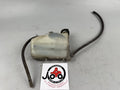 Honda VFR750 F Rc36/1 Ausgleichsbehälter Wasserbehälter Tank Liqiud