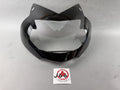 BMW K 1200 S K40 Kanzel front Verkleidung Cover Maske Abdeckung