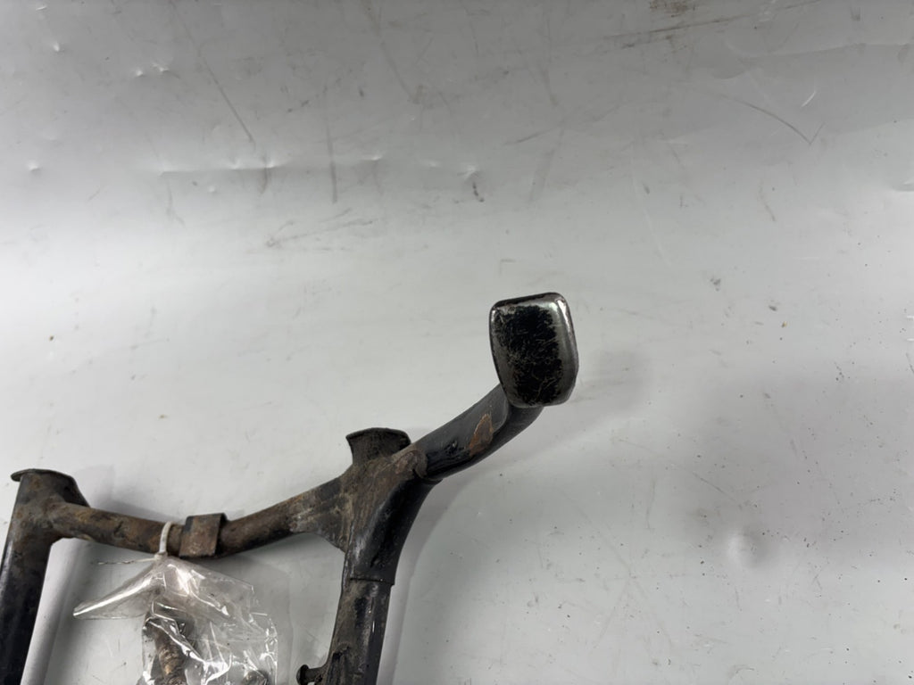 Honda CBR 1000F SC24 Hauptständer Mainstand Holder Halter