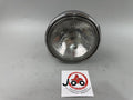 Kawasaki ZR-7 ZR750F Scheinwerfer Headlight Licht Lampe front vorne