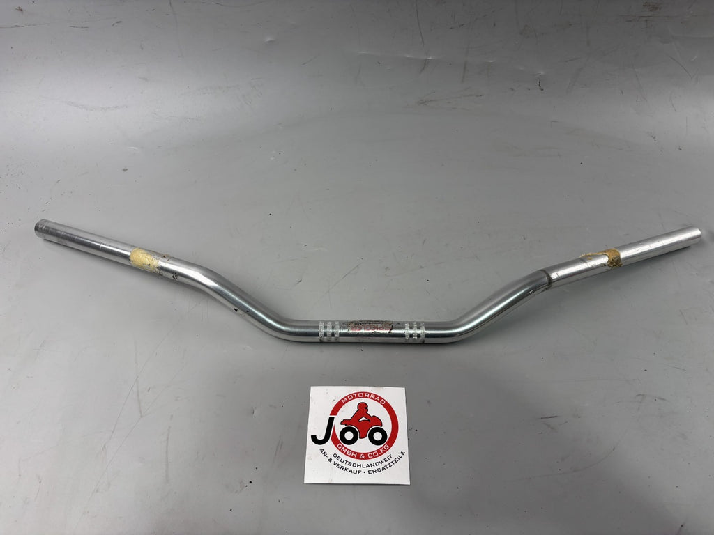 Honda CBR 1000F SC24 Lenker Handlebar Holder Halter