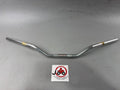 Honda CBR 1000F SC24 Lenker Handlebar Holder Halter