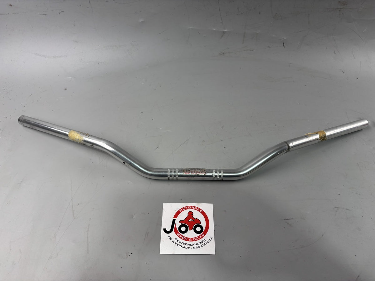 Honda CBR 1000F SC24 Lenker Handlebar Holder Halter
