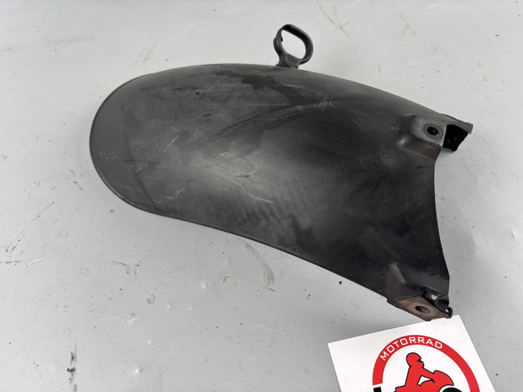 BMW R 1100 RS Kotflügel Spritzschutz Fender Abdeckung Verkleidung