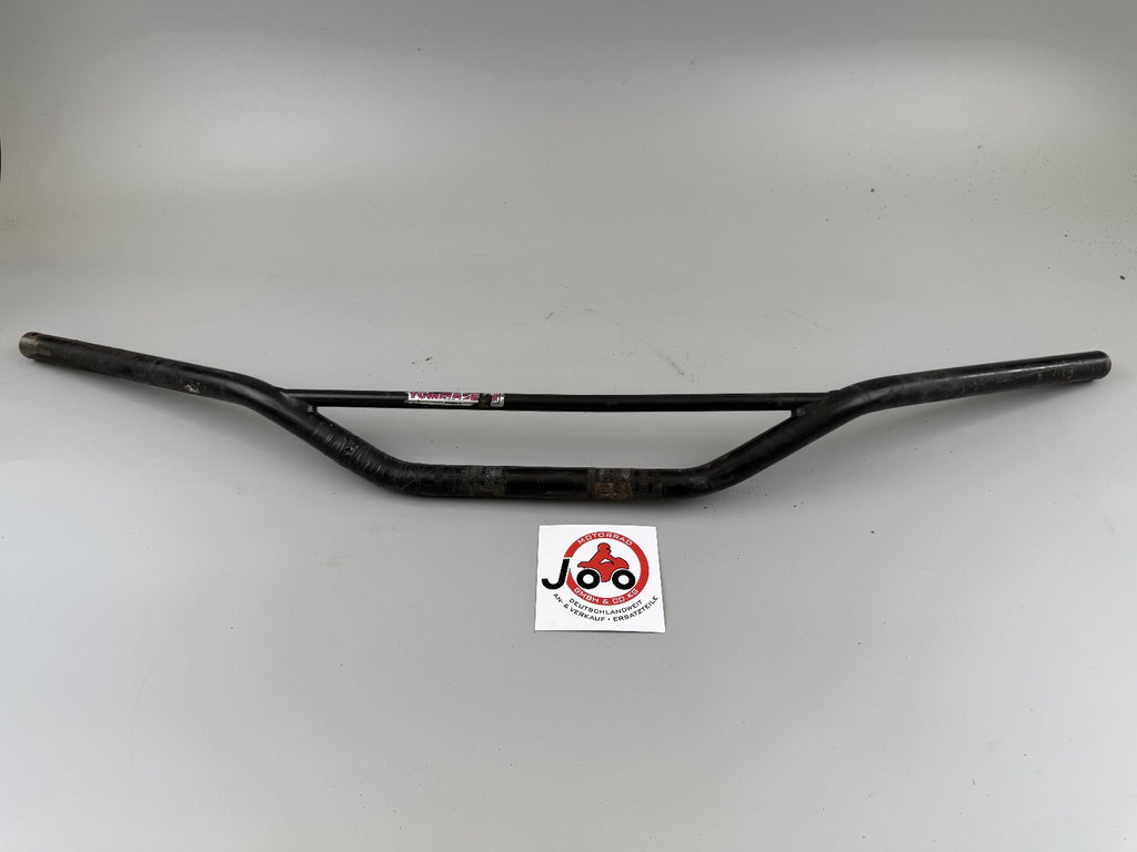 Suzuki DR 500 S DR500 Lenker Handlebar front vorne