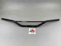 Suzuki DR 500 S DR500 Lenker Handlebar front vorne