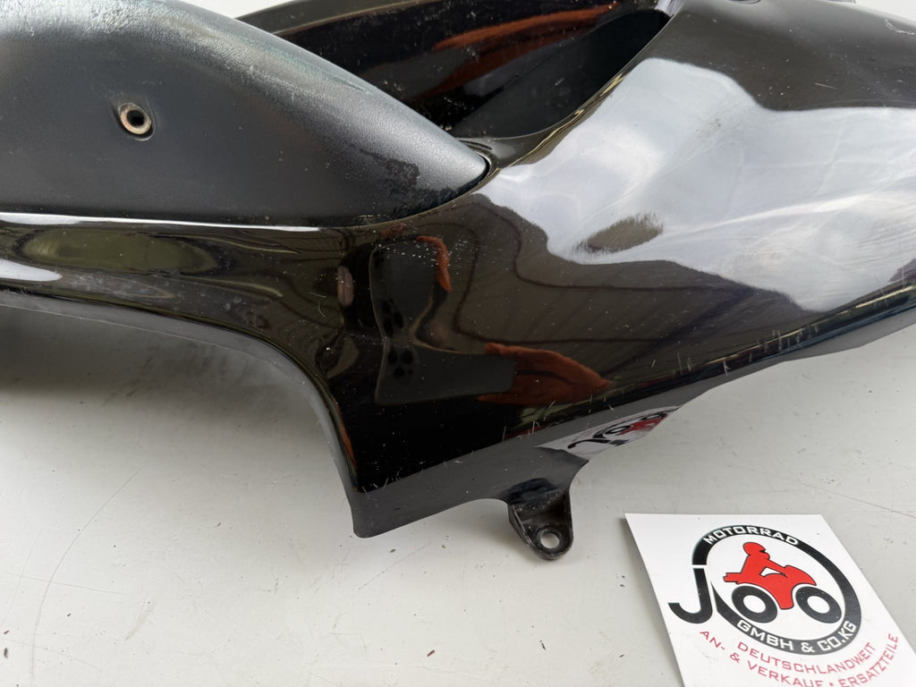 Honda NT650V Deauville RC47 Seitenverkleidung Sidecover rechts right Fairing