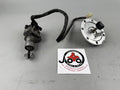 Honda VFR750 F RC36/1 Schlosssatz Zündschloss Tankschloss Key Lock