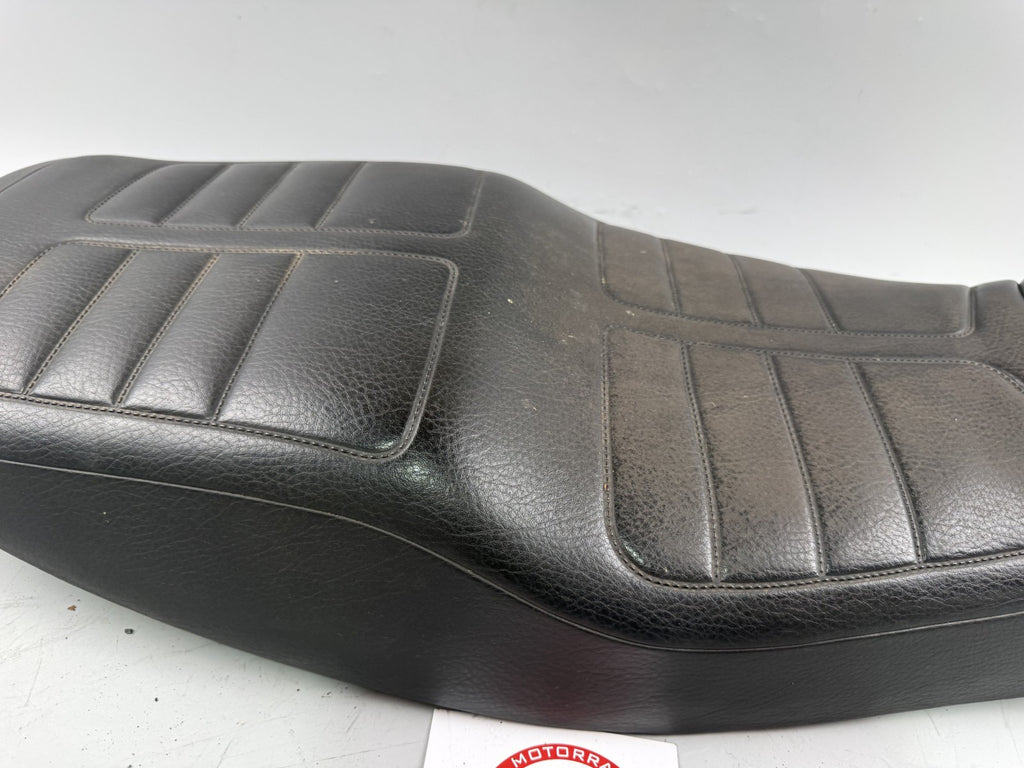 Yamaha XJ600 Diversion 4BR 4LX Sitzbank Seat Sitz Sitzkissen