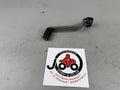 Honda VFR750 F Rc36/1 Schaltgestänge Schaltpedal Einheit Motor Engine