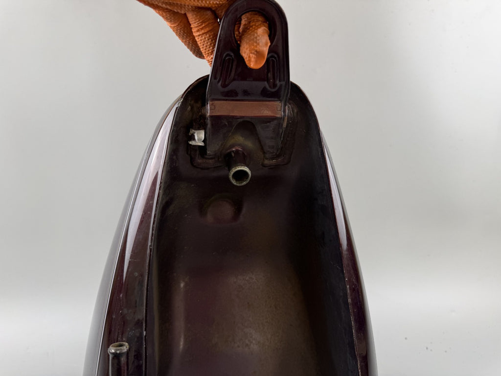 Yamaha XV535 3BR Virago Tank Benzintank Kraftstofftank Fuel Gas Gasoline