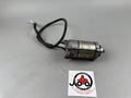 Honda VFR800 RC46 Anlasser Starter Motor Engine Electric