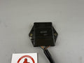 Suzuki GS500E GM51B CDI Steuergerät Zündbox Blackbox Steuergerät