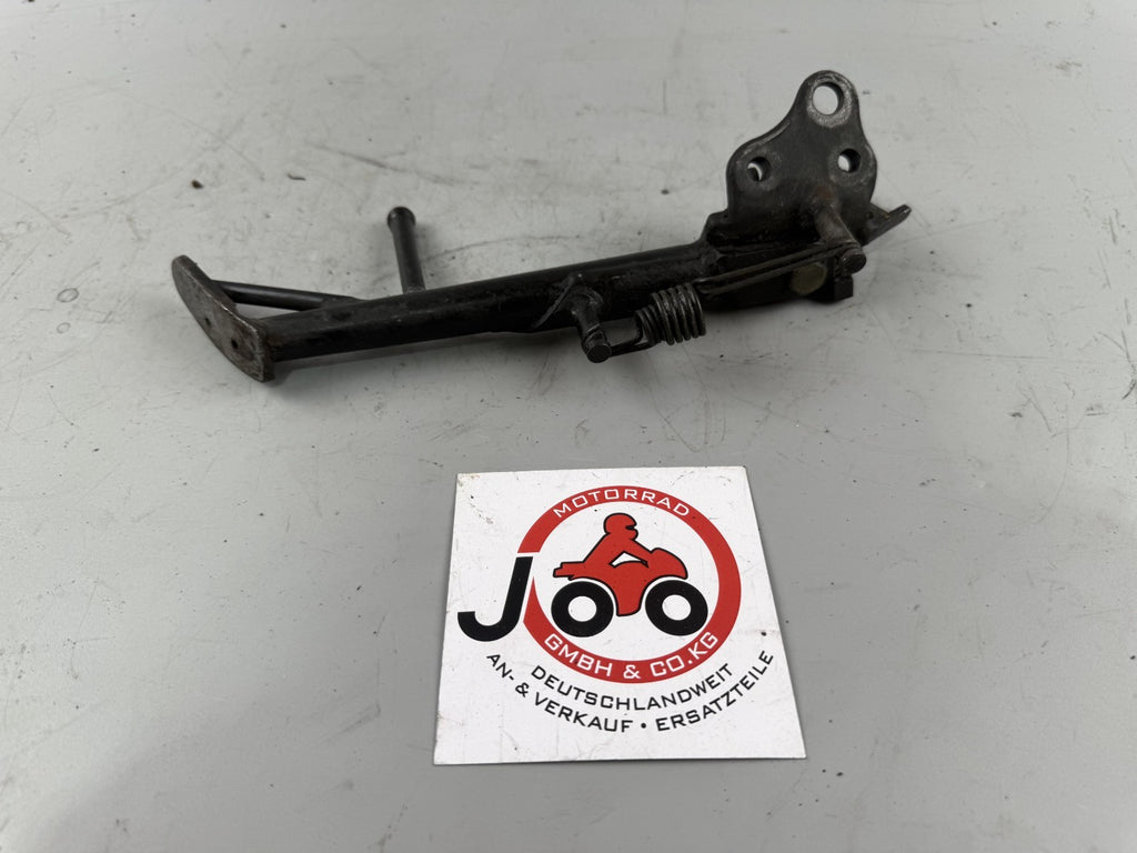 Suzuki GSX-R 600 SRAD AD 97-00 Seitenständer Sidestand Holder Halter