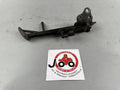 Suzuki GSX-R 600 SRAD AD 97-00 Seitenständer Sidestand Holder Halter