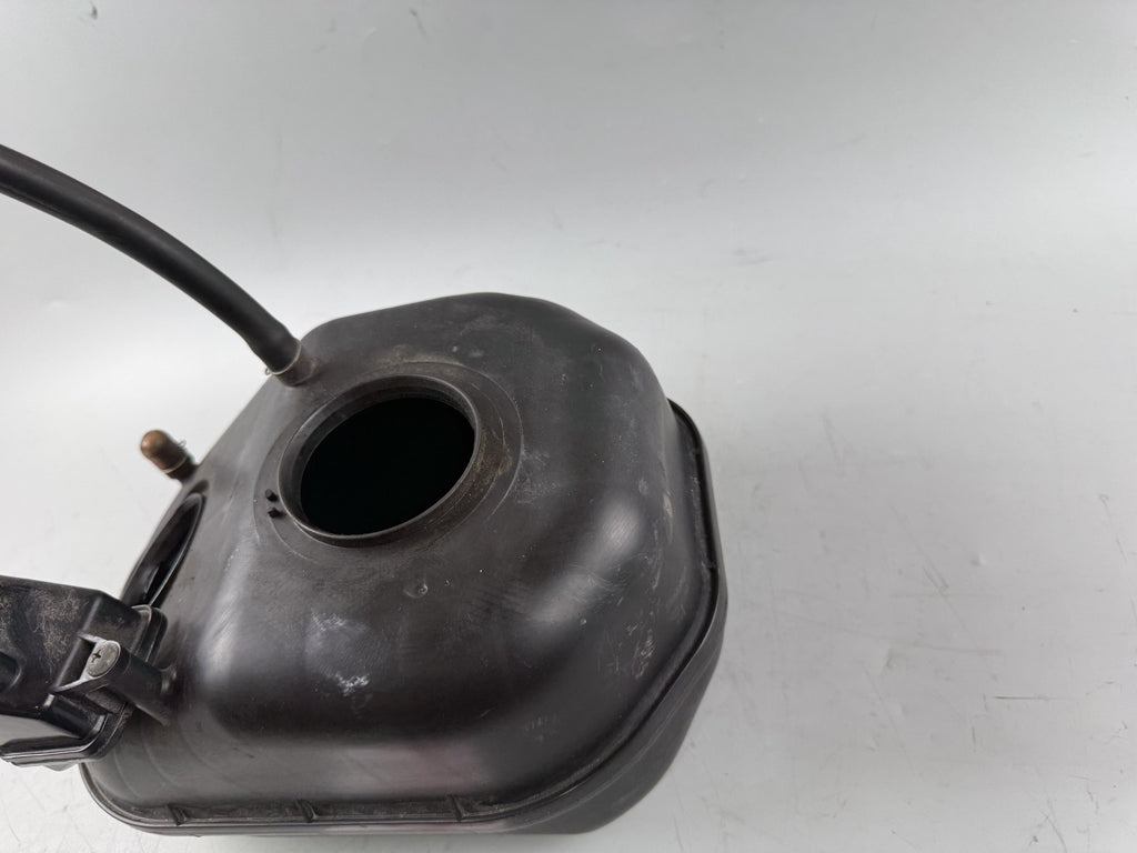 Suzuki SV650 S AV Luftfilterkasten Airbox Ansaugung Vergaser