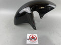 Suzuki GSX-R 600 SRAD AD 97-00 Fender Schutzblech Spritzschutz Cover Abdeckung