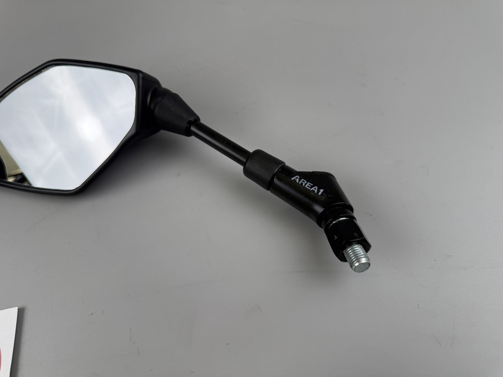 Suzuki GS500E GM51B Spiegel Spiegelpaar Mirror
