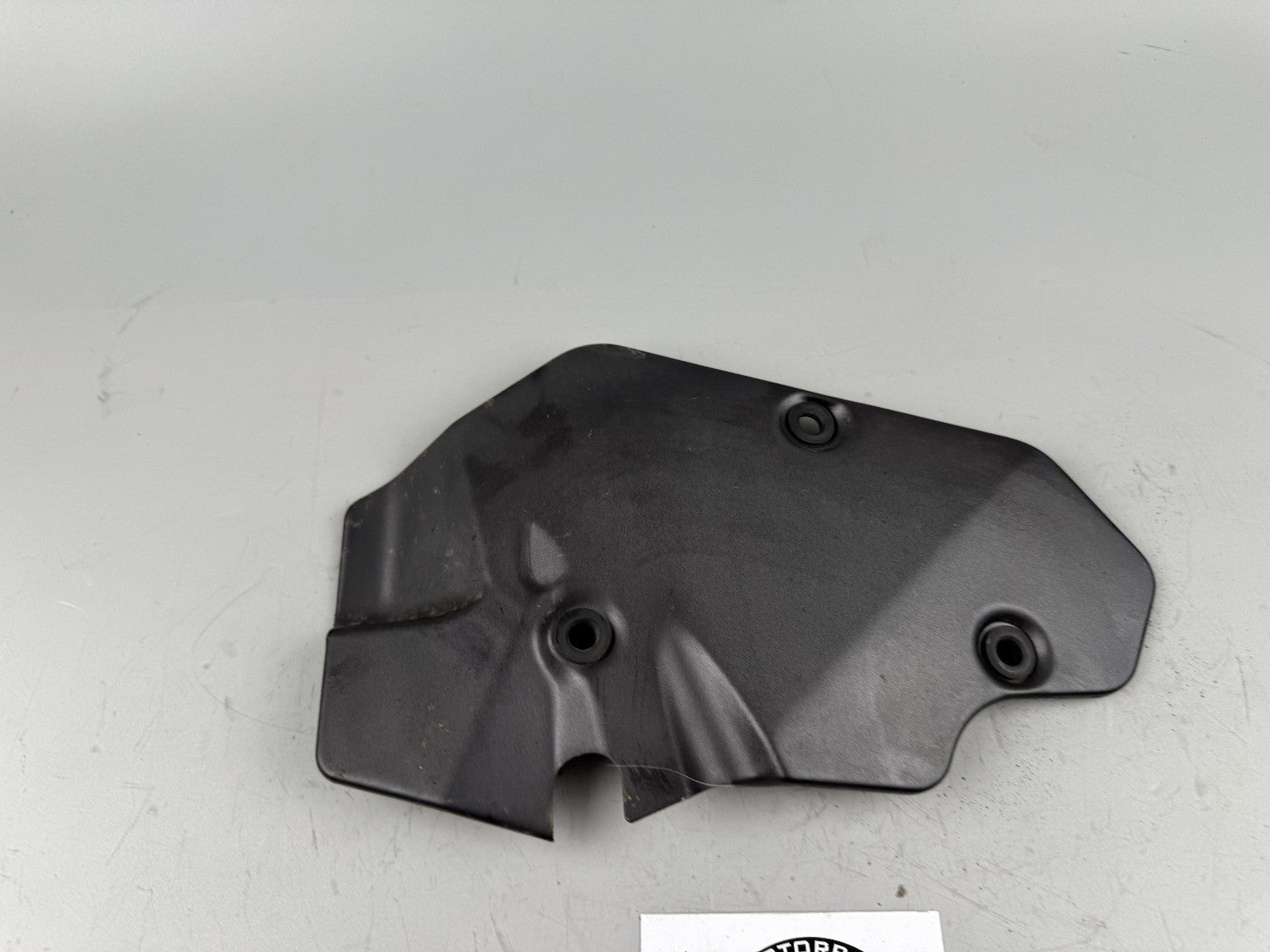 Honda VFR800 RC46  Verkleidung Abdeckung Blech