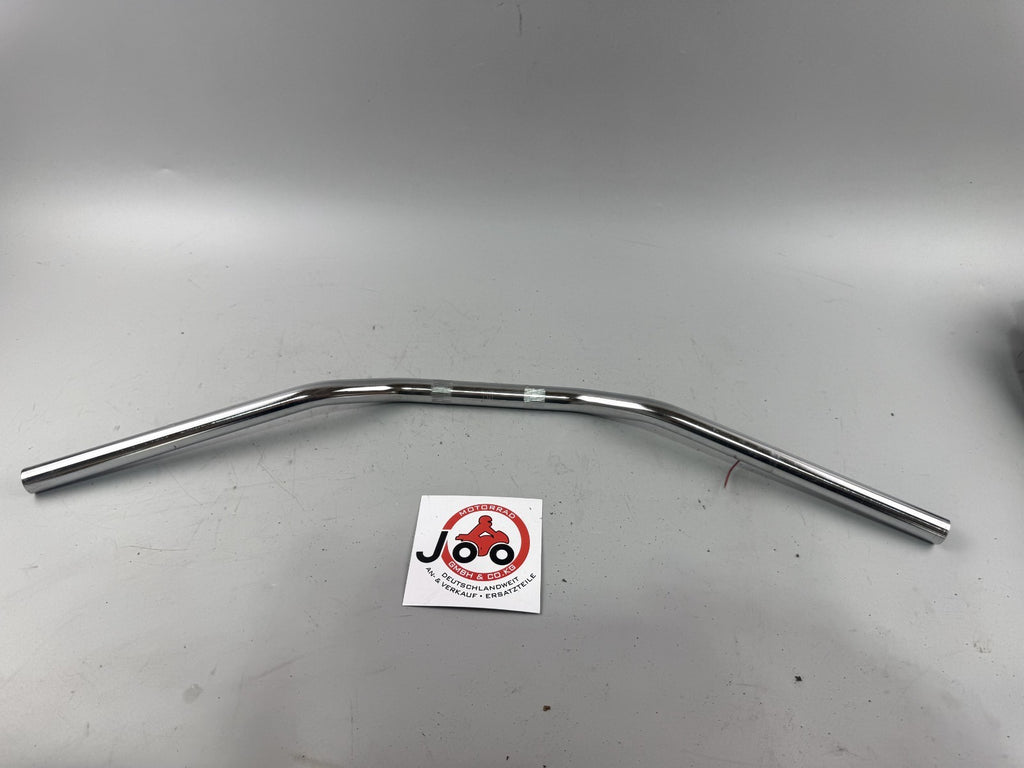 Yamaha XJR1300 RP02 Lenker Handlebar