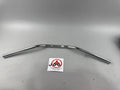 Yamaha XJR1300 RP02 Lenker Handlebar