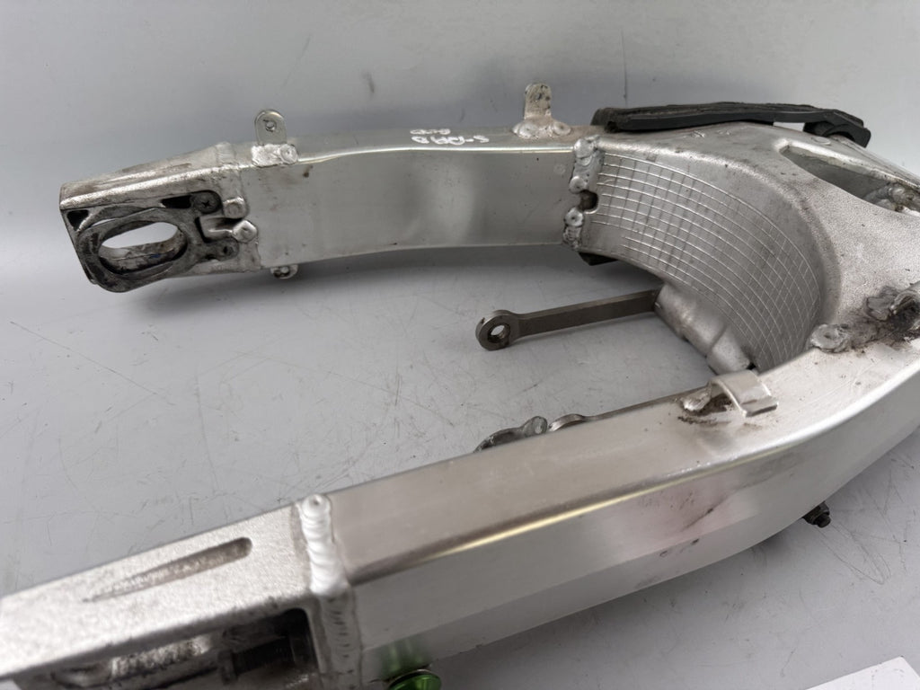 Suzuki GSX-R 600 SRAD AD 97-00 Schwinge Schwingarm Swing Aufhängung