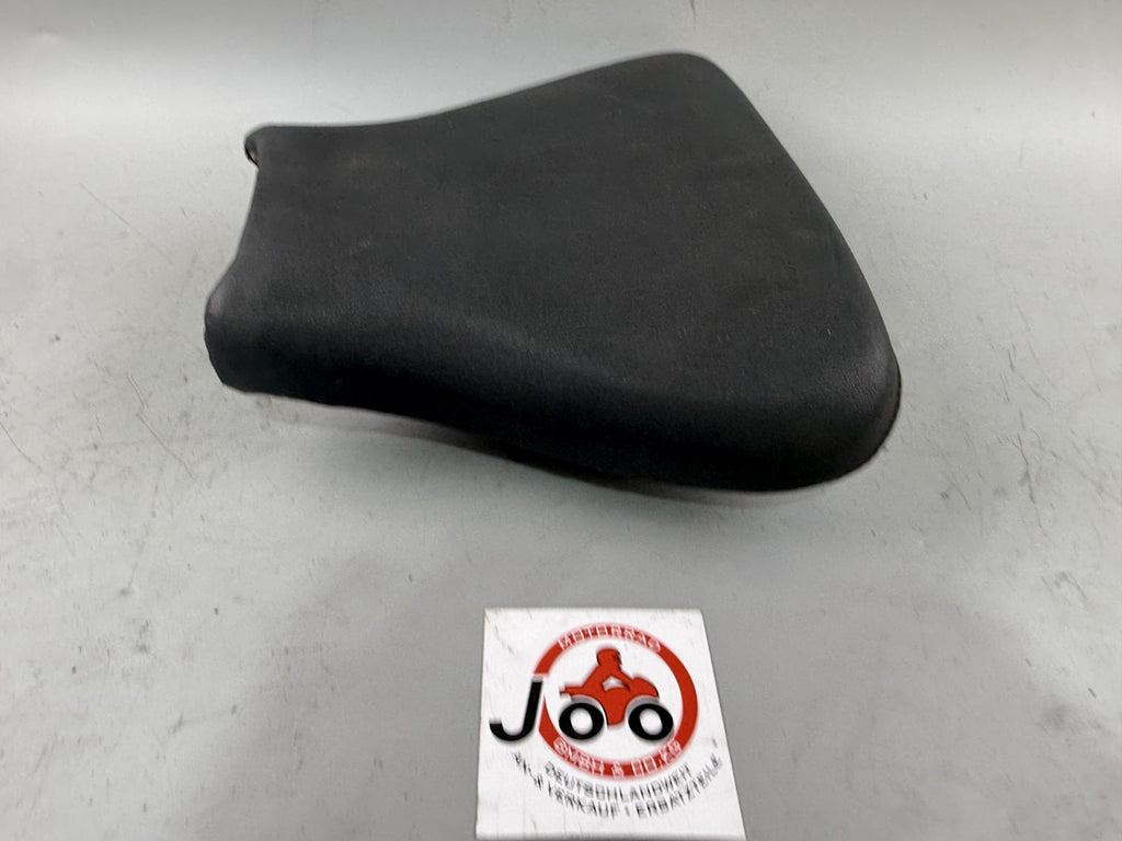 Suzuki GSX-R 600 SRAD AD 97-00 Sitz Sitzbank Seat Fahrersitz Driver