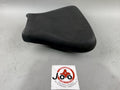 Suzuki GSX-R 600 SRAD AD 97-00 Sitz Sitzbank Seat Fahrersitz Driver