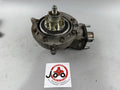 Honda NTV650 revere RC33 Kardan Crankshaft Antrieb Hinterrad