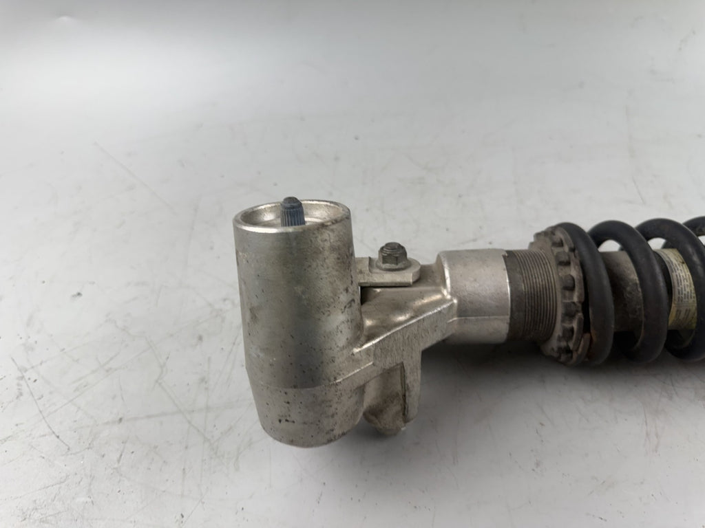 Suzuki GSX-R 600 SRAD AD 97-00 Stoßdämpfer Federbein Federung Fork Absorber