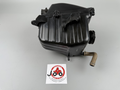 Honda CBR125 JC50 Luftfilterkasten Airbox Ansaugung Motor Engine