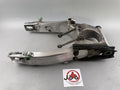 Suzuki GSX-R 600 SRAD AD 97-00 Schwinge Schwingarm Swing Aufhängung