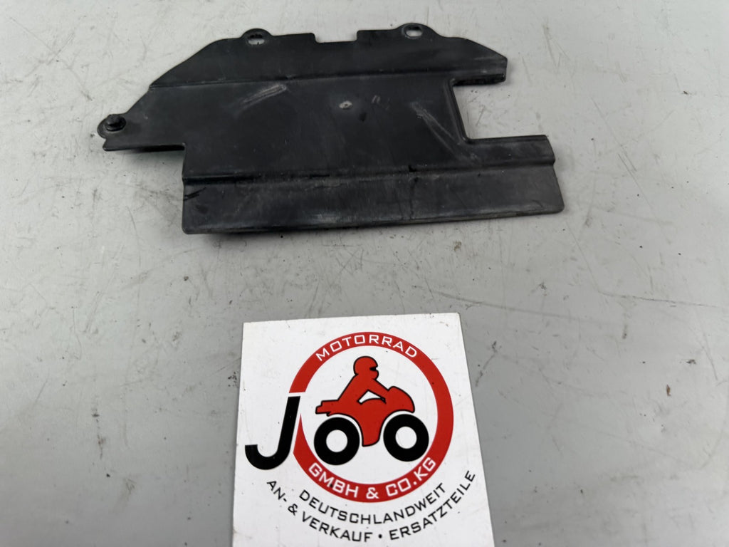 Honda NTV650 revere RC33 Abdeckung Cover Verkleidung Deckel