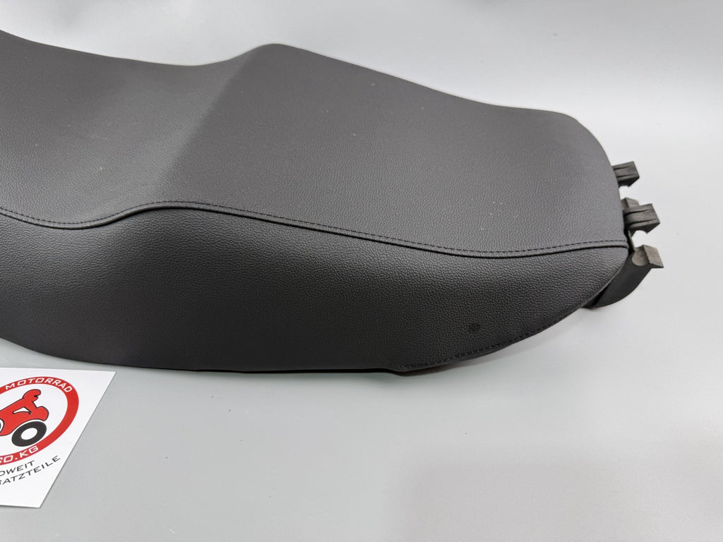 Honda CB500 PC26 Sitz Seat Sitzbank Sitzkissen