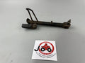 Honda CX500 Seitenständer Sidestand holder