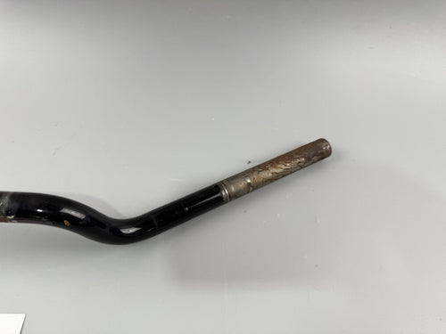Honda CB500 PC26 Lenker Handlebar vorne front